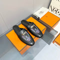 Luxury Shoes - GLAMIS - 620