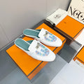 Luxury Shoes - GLAMIS - 619