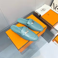 Luxury Shoes - GLAMIS - 613