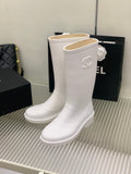 Luxury Shoes Sandals - CHL - 1467