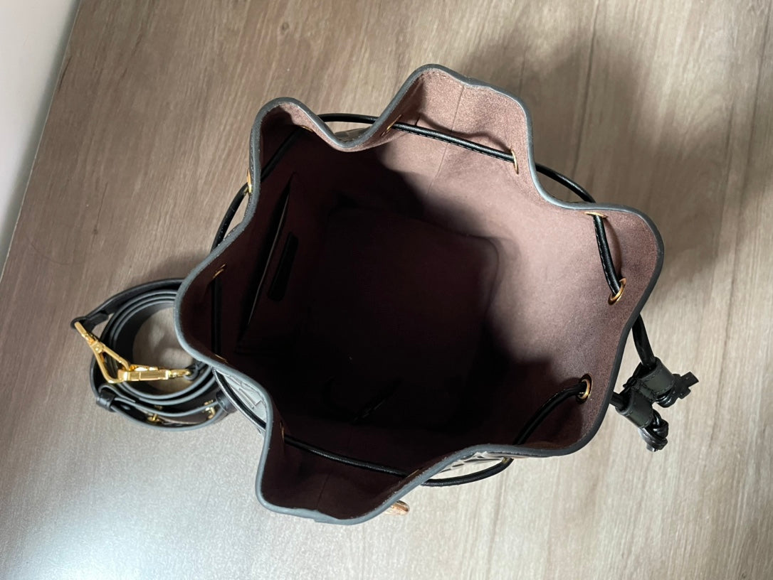 Glami -  Bag - FED - 105