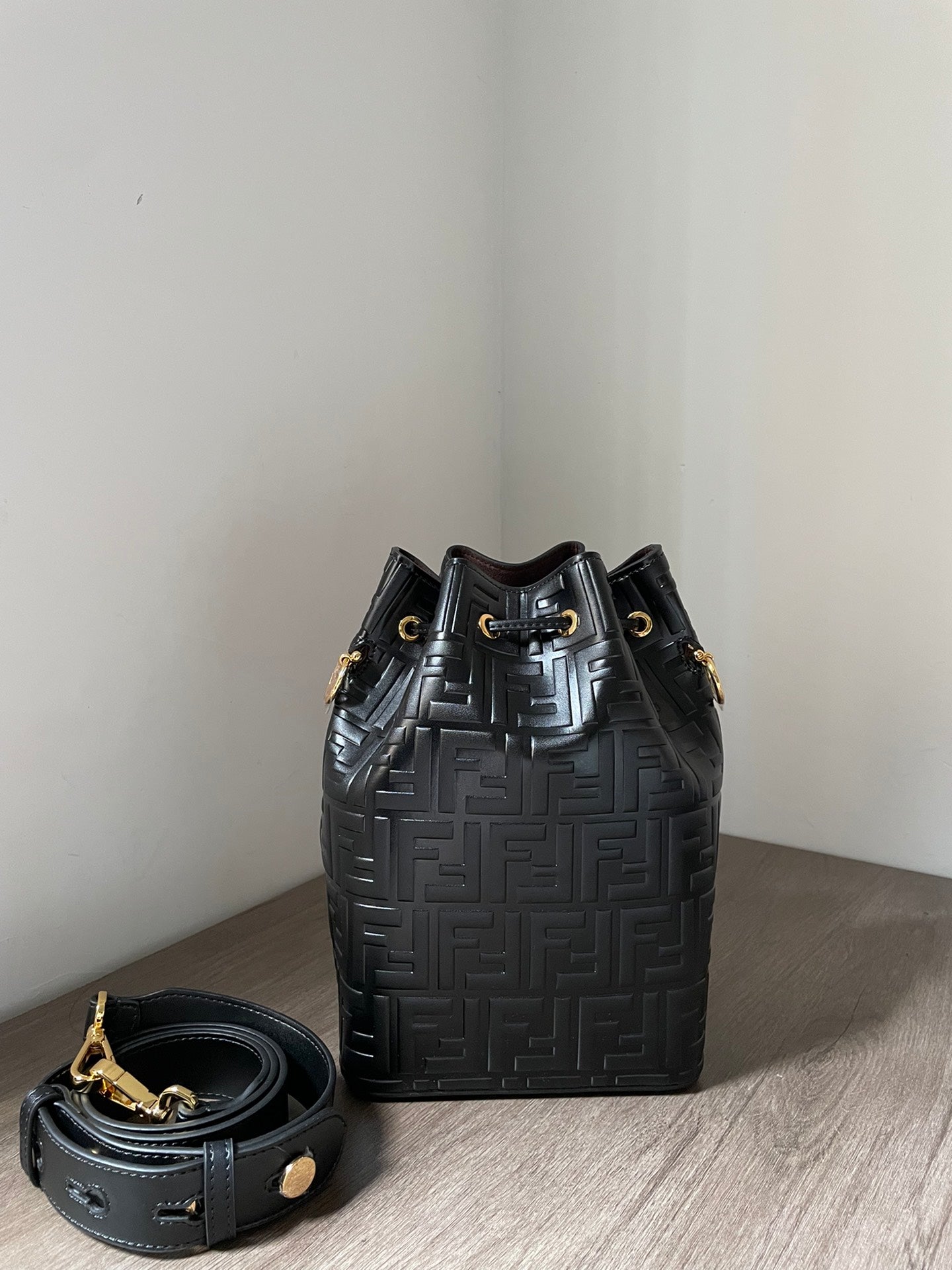 Glami -  Bag - FED - 105