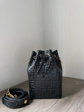 Glami -  Bag - FED - 105