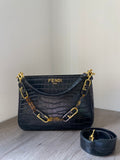 Glami -  Bag - FED - 160