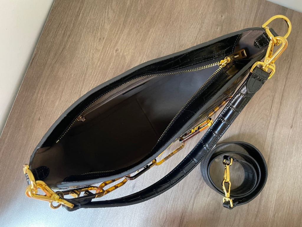 Glami -  Bag - FED - 160