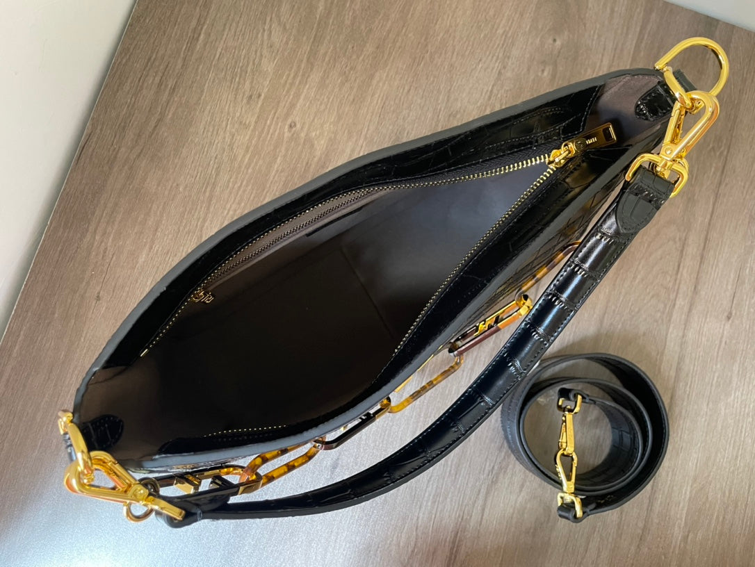 Glami -  Bag - FED - 160