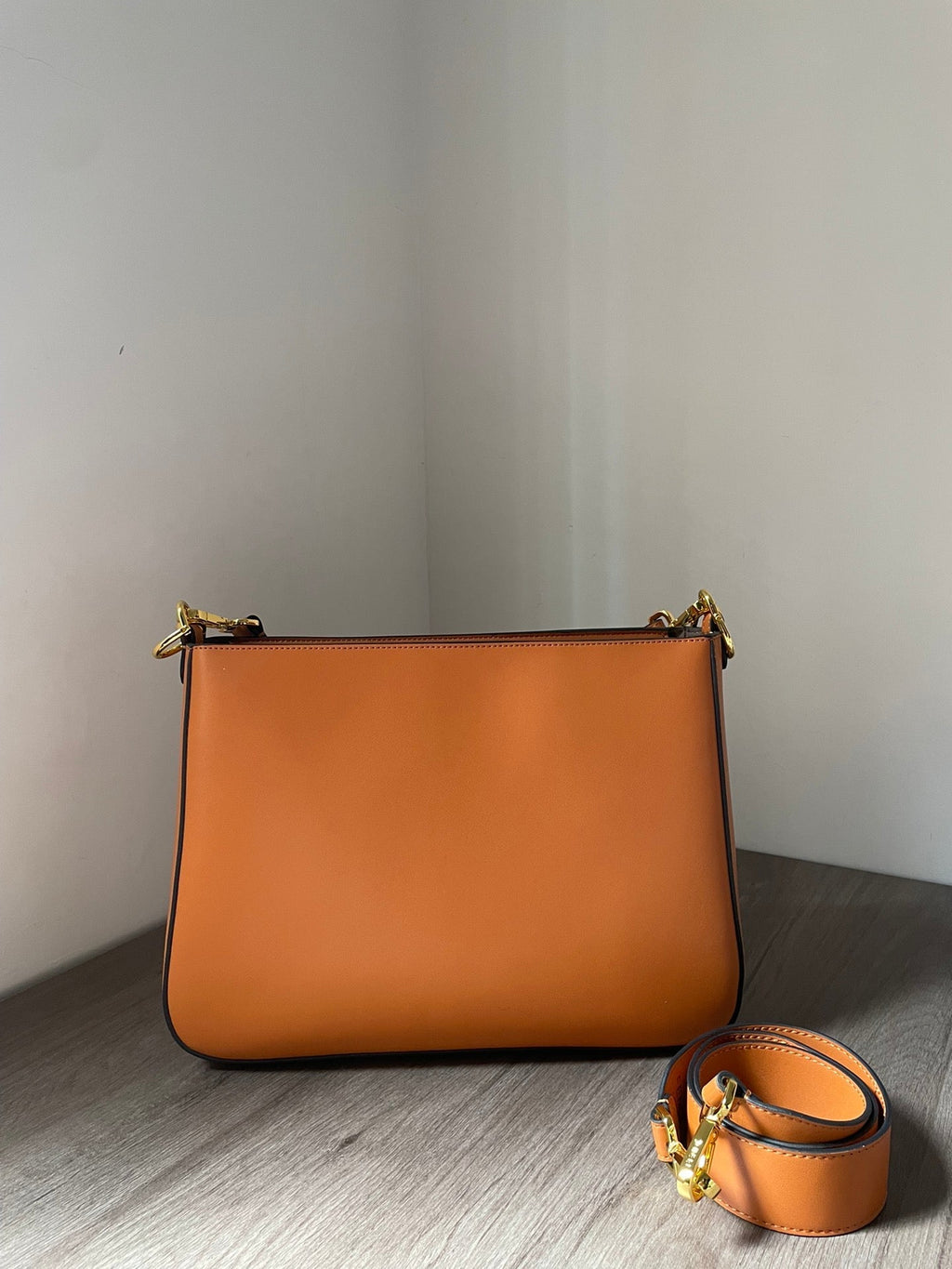 Glami -  Bag - FED - 161