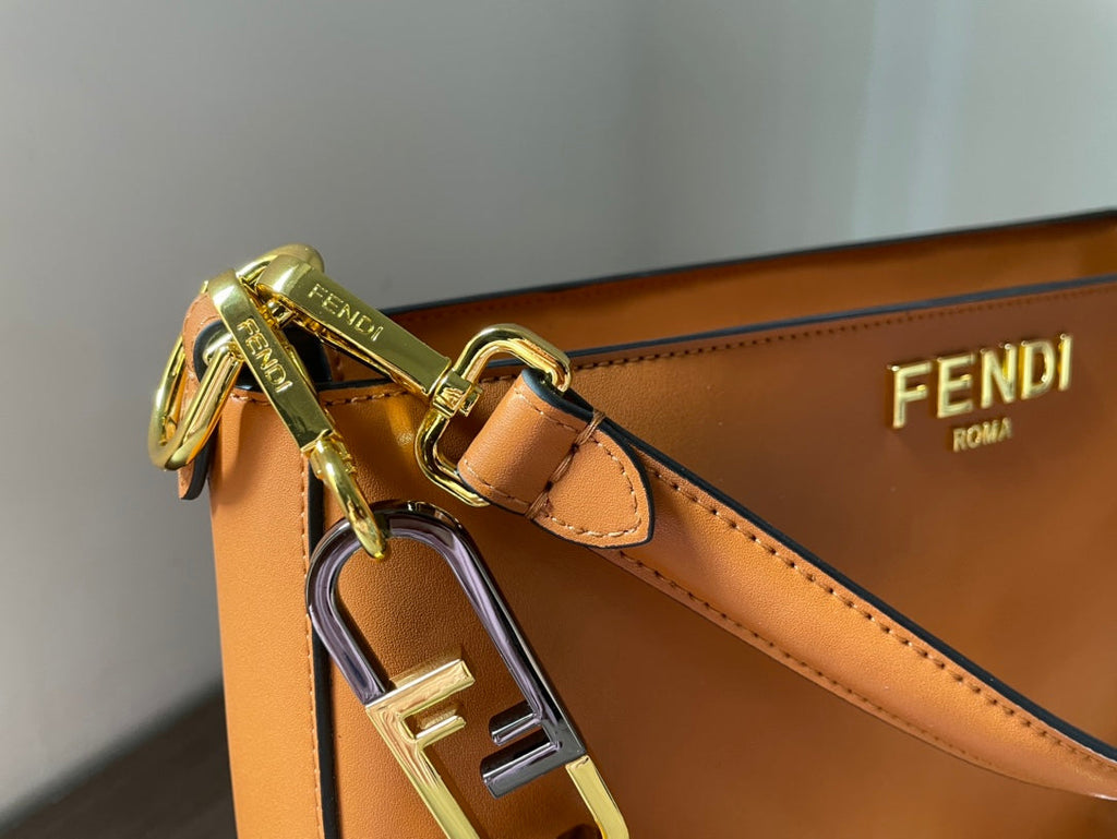 ELE -  Bag - FED - 161