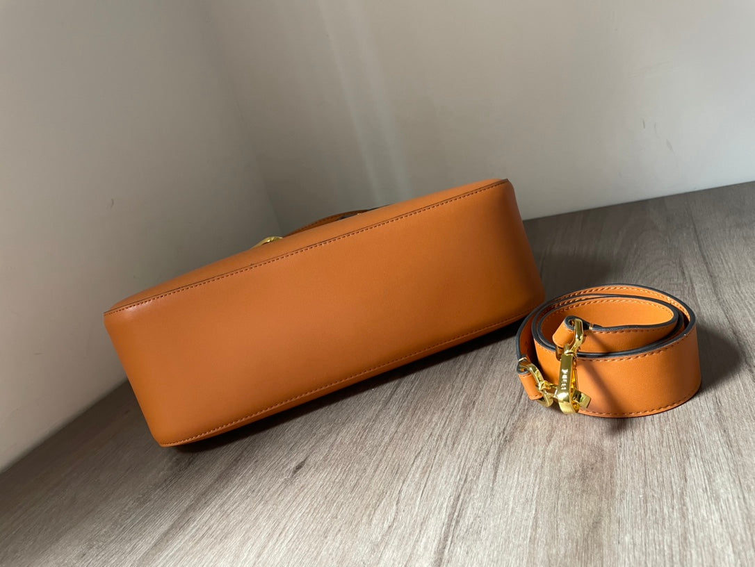 ELE -  Bag - FED - 161
