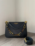 ELE -  Bag - FED - 162