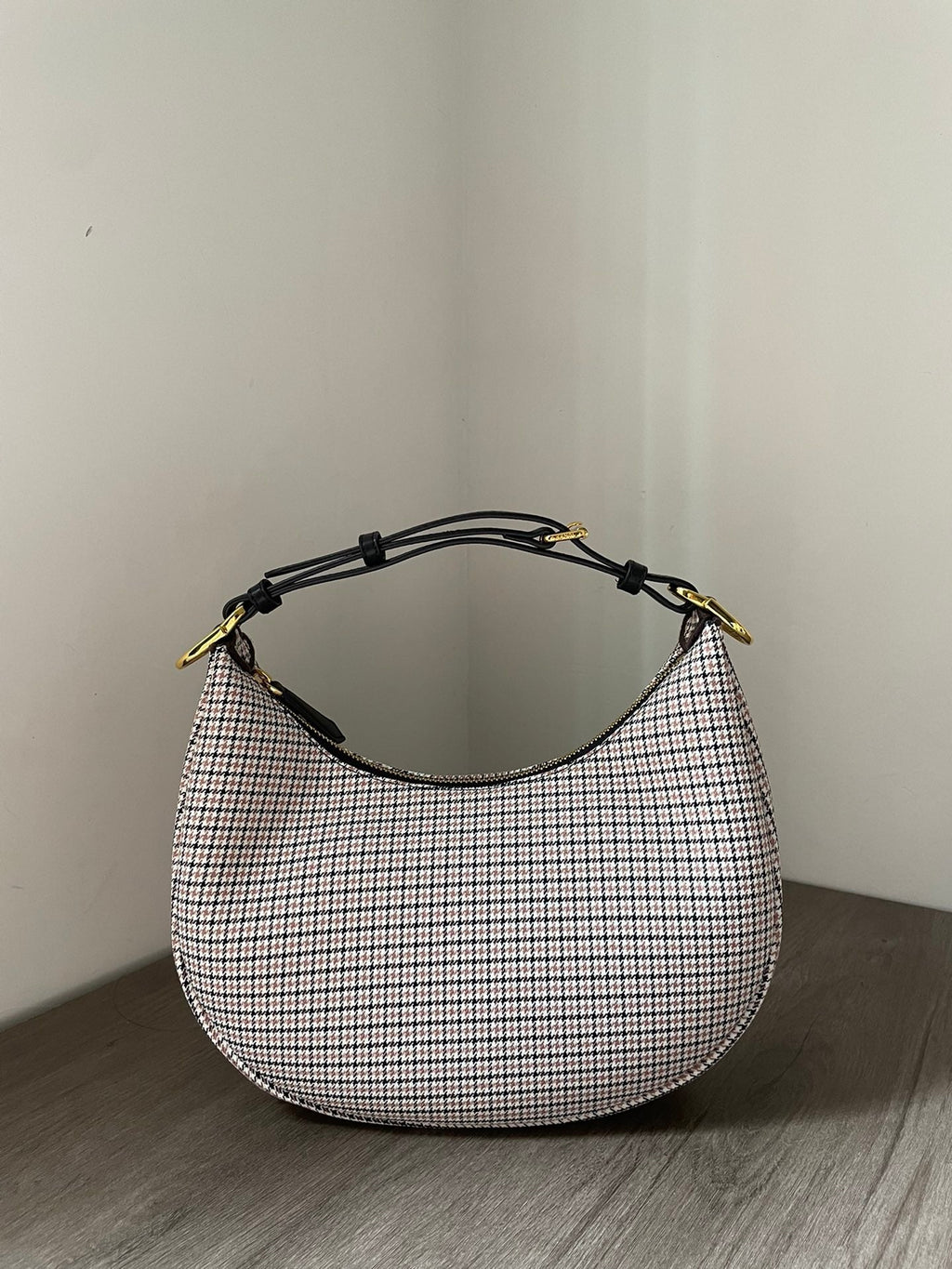 Glami -  Bag - FED - 159