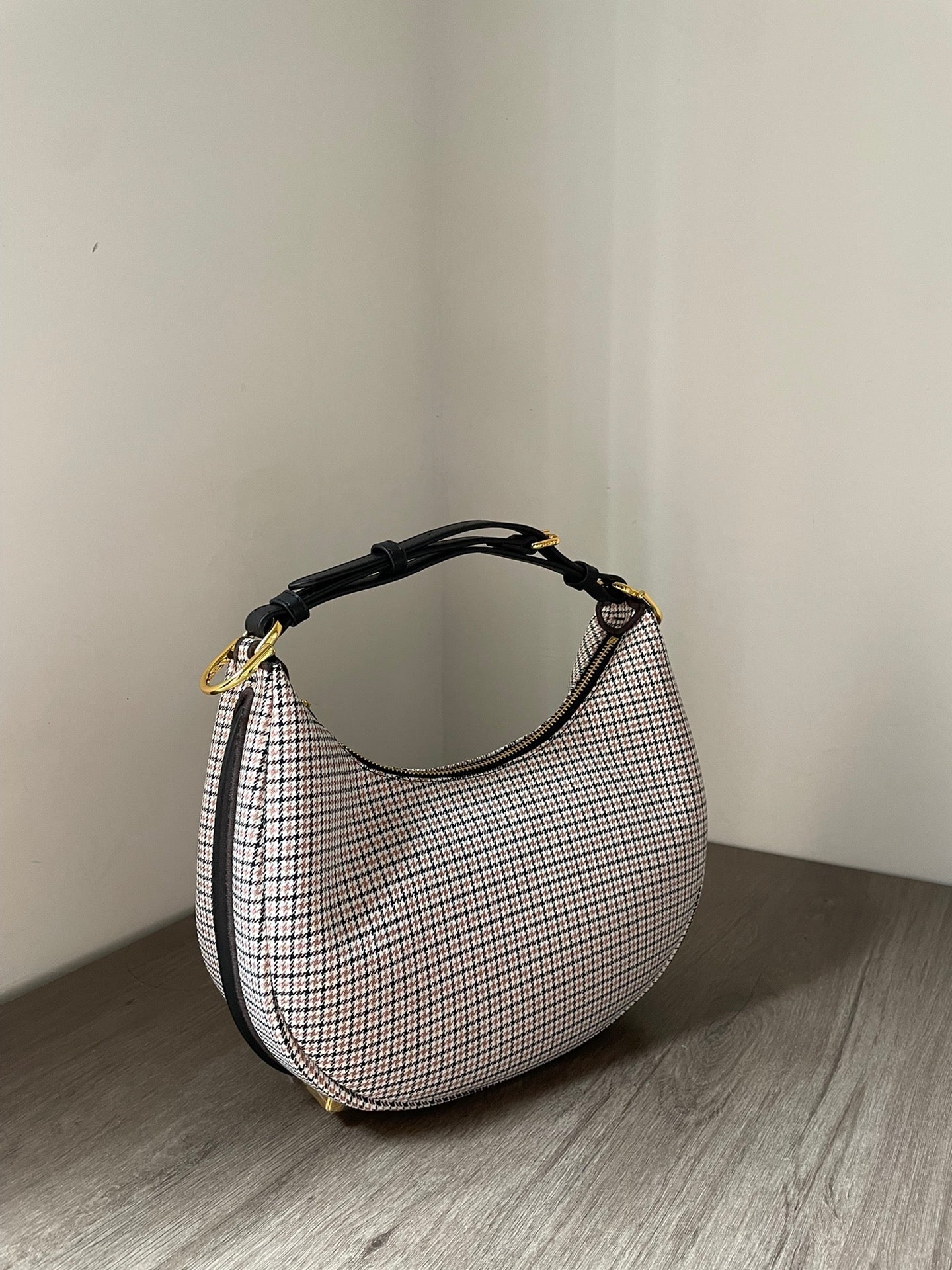 Glami -  Bag - FED - 159