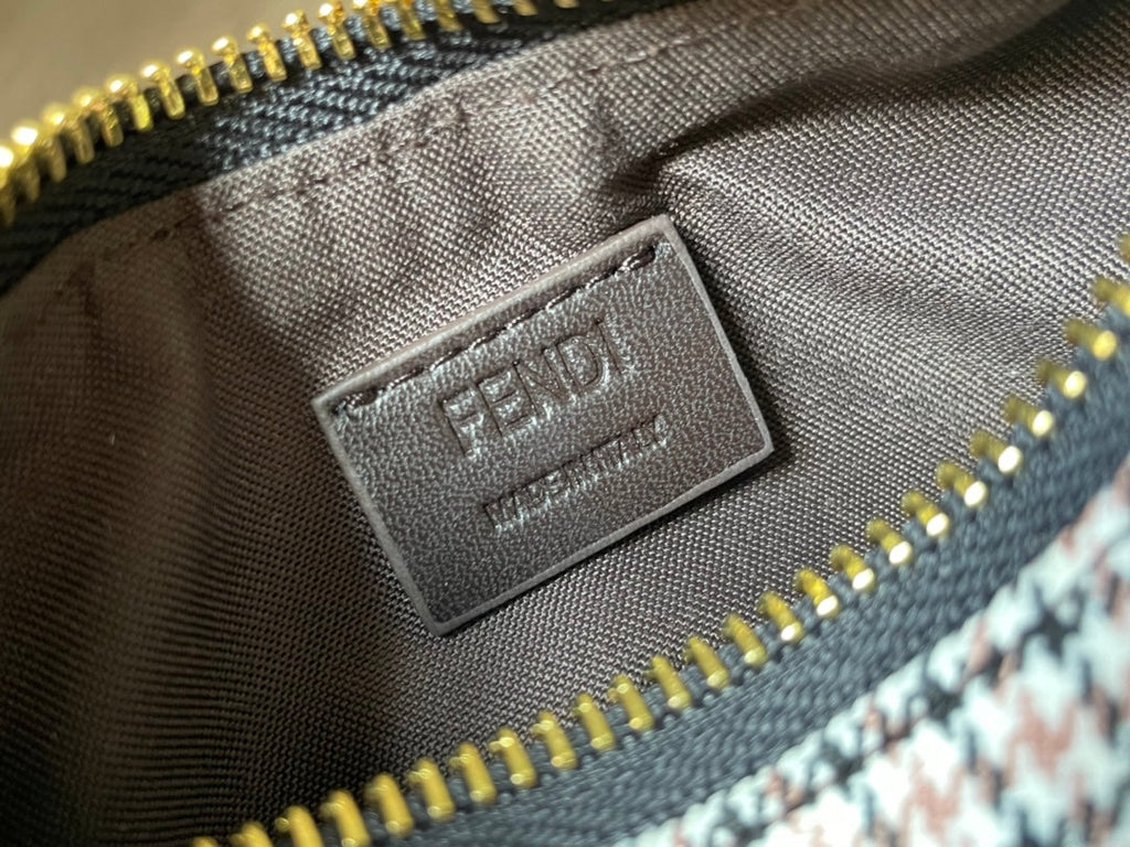 Glami -  Bag - FED - 158