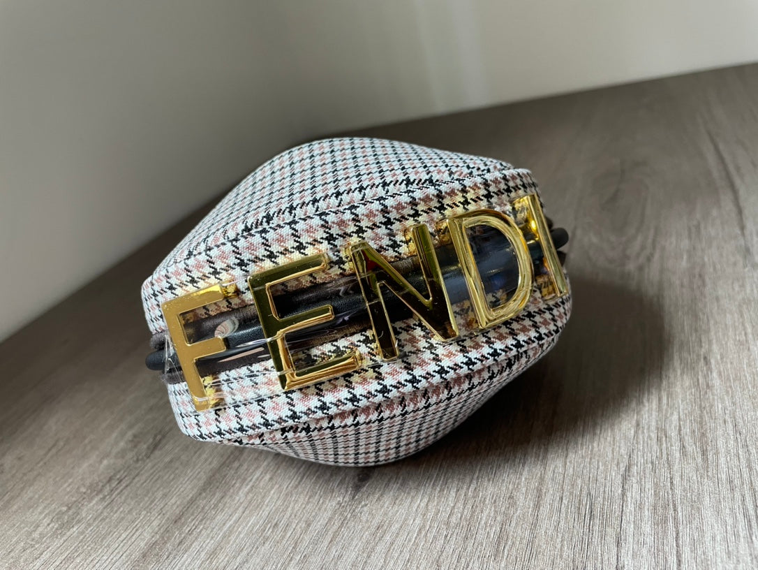 Glami -  Bag - FED - 158