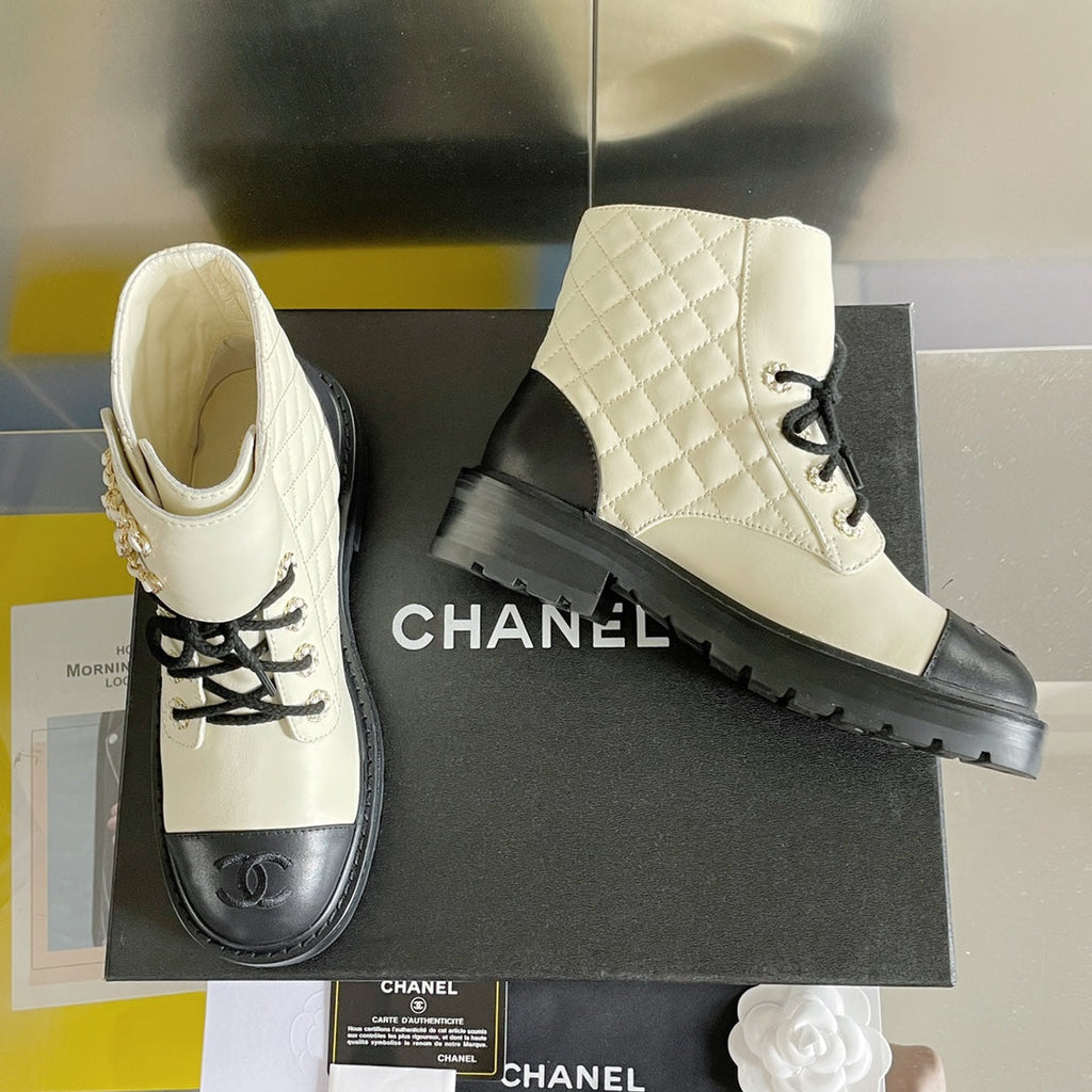 Luxury Shoes Sandals - CHL - 1461
