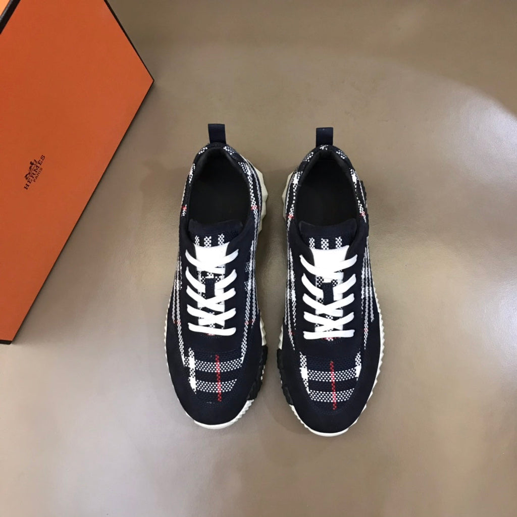 Luxury Shoes - GLAMIS - 515