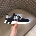 Luxury Shoes - GLAMIS - 515