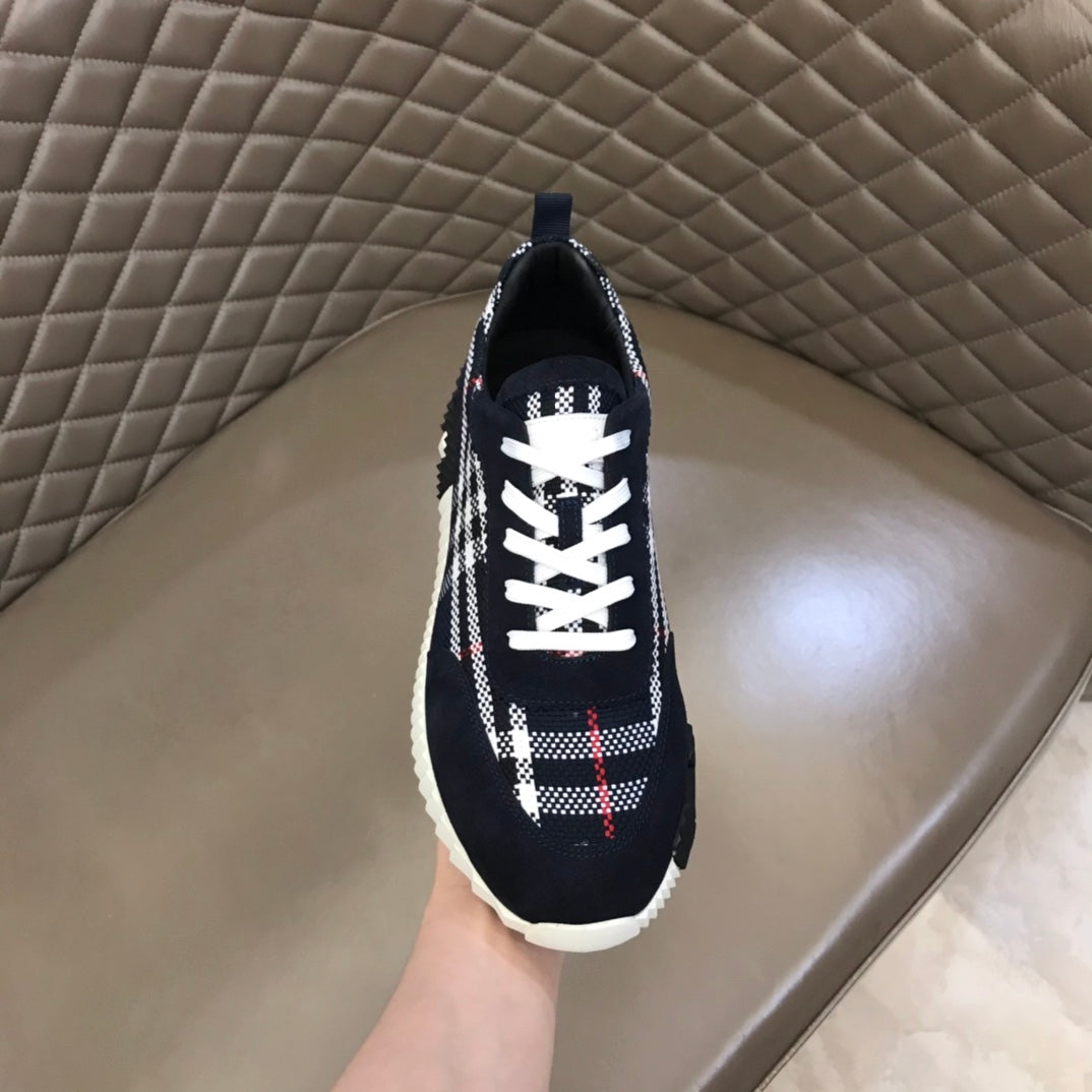 Luxury Shoes - GLAMIS - 515