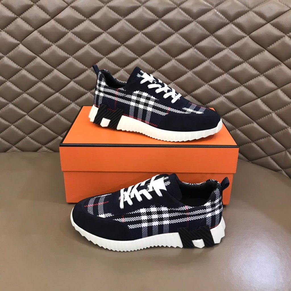 Luxury Shoes - GLAMIS - 515