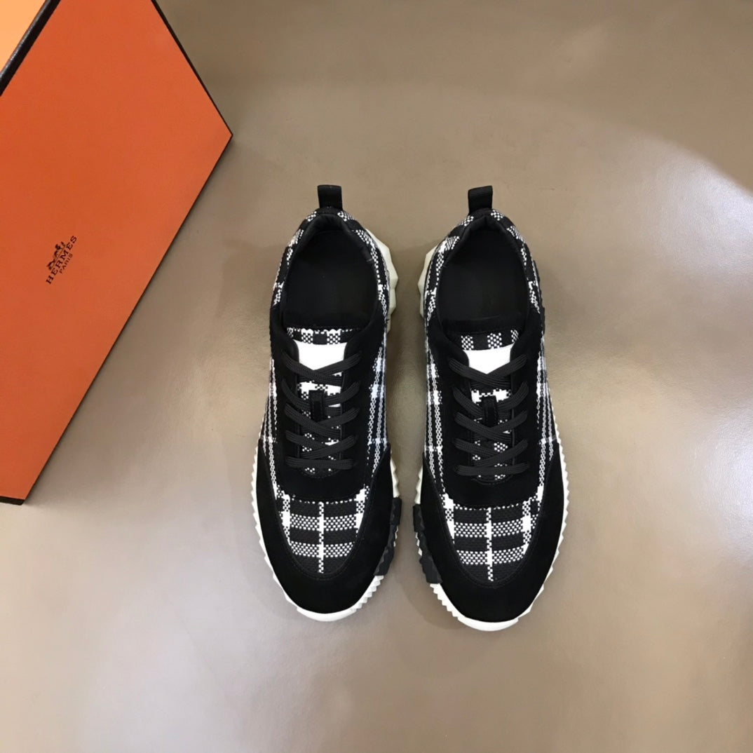 Luxury Shoes - GLAMIS - 517