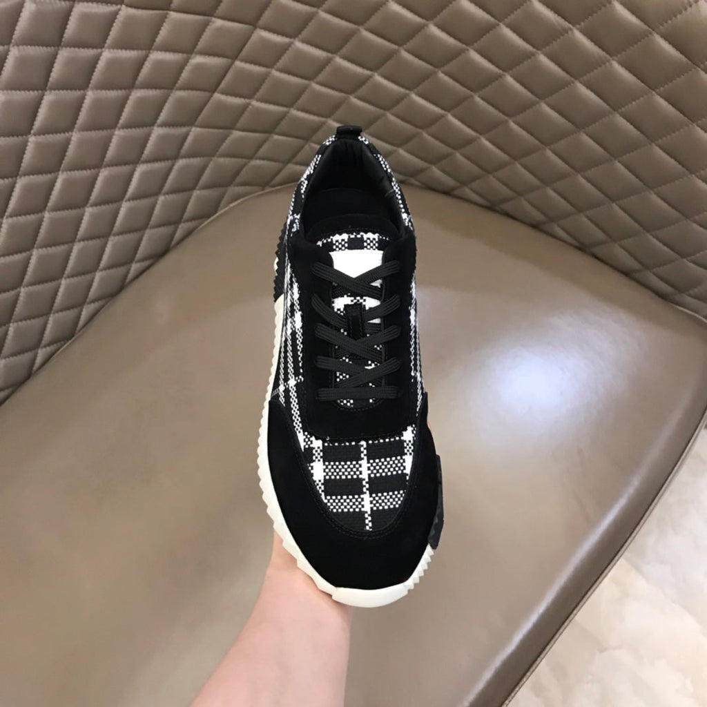 Luxury Shoes - GLAMIS - 517