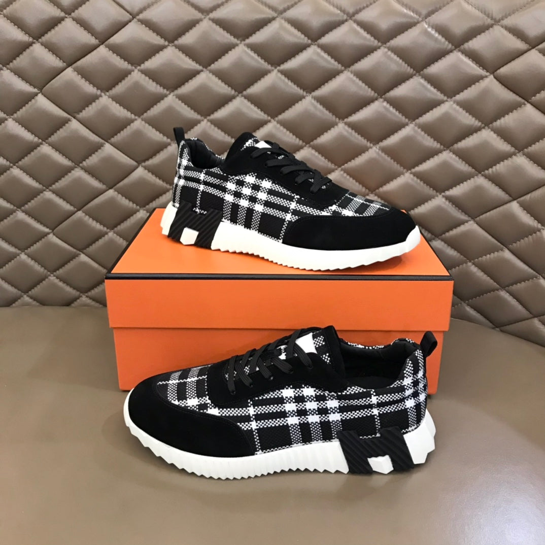 Luxury Shoes - GLAMIS - 517