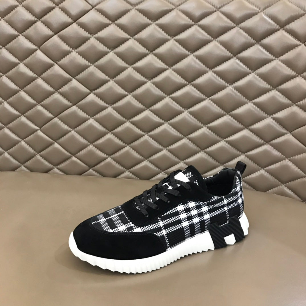 Luxury Shoes - GLAMIS - 517