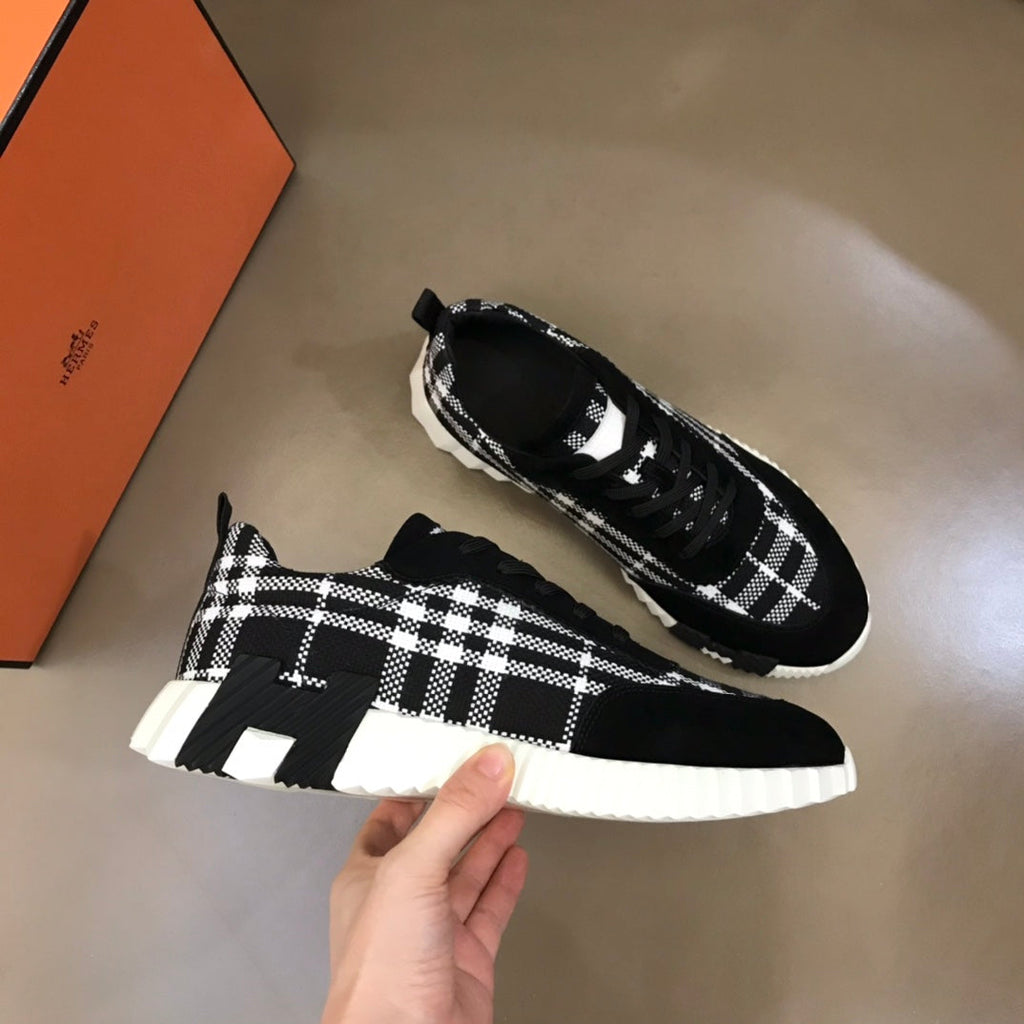 Luxury Shoes - GLAMIS - 517