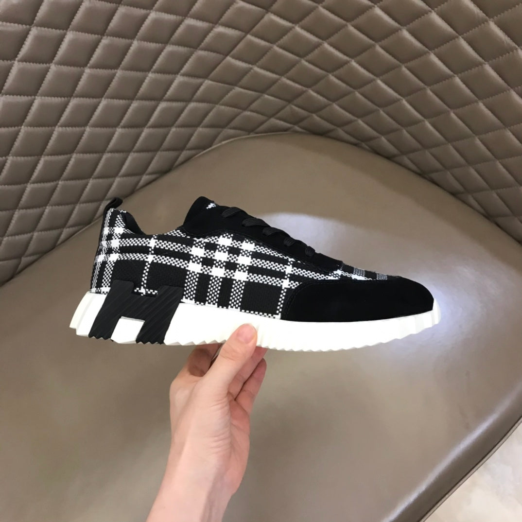 Luxury Shoes - GLAMIS - 517