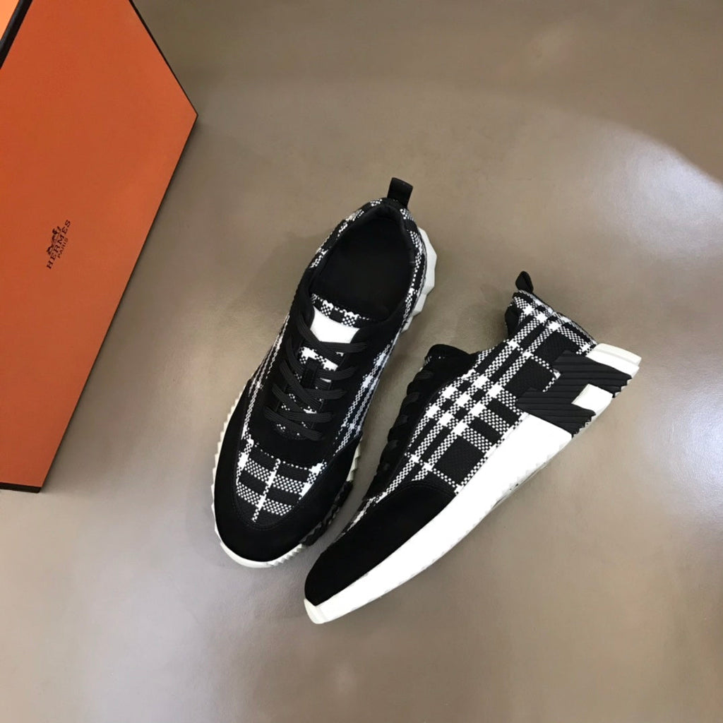 Luxury Shoes - GLAMIS - 517