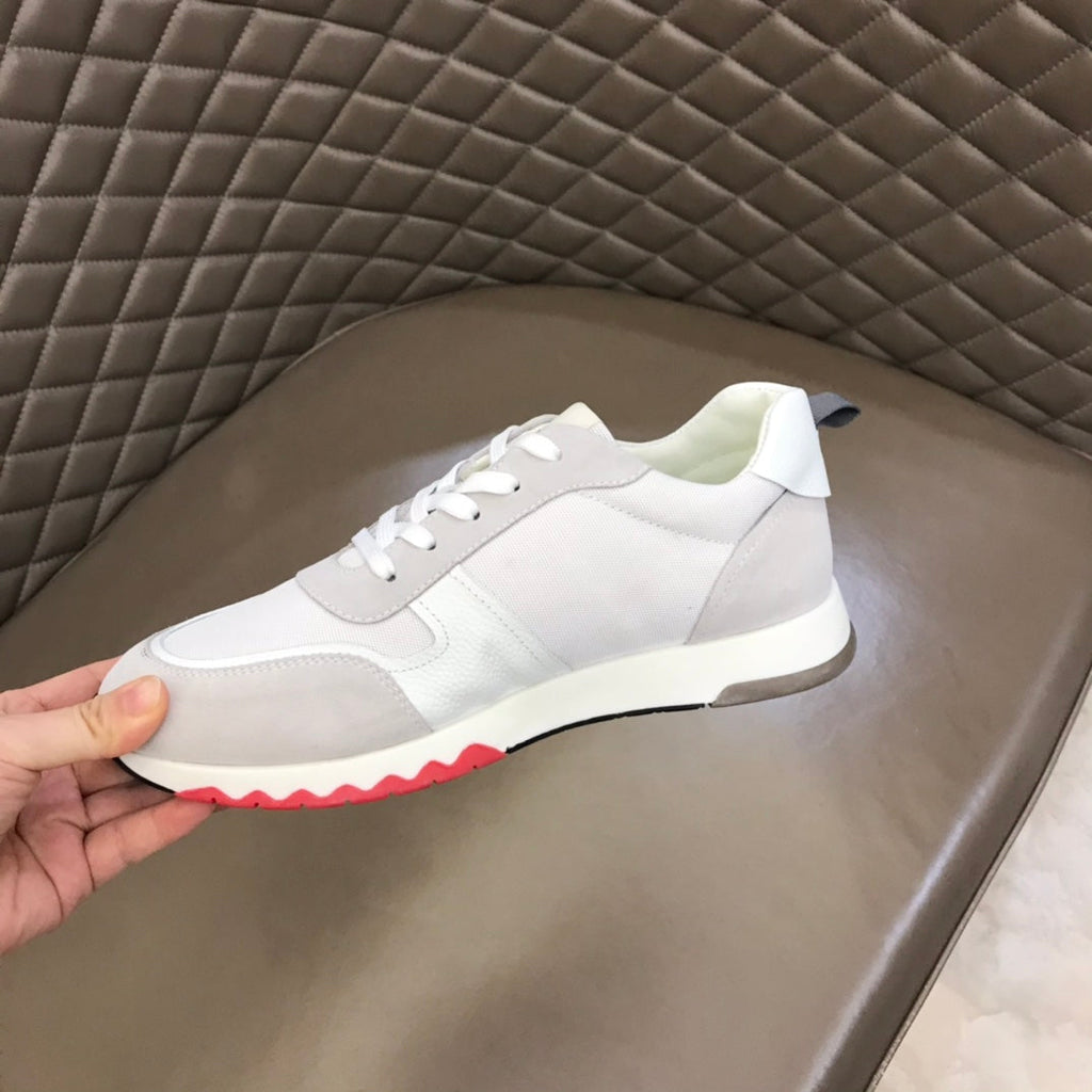 Luxury Shoes - GLAMIS - 509