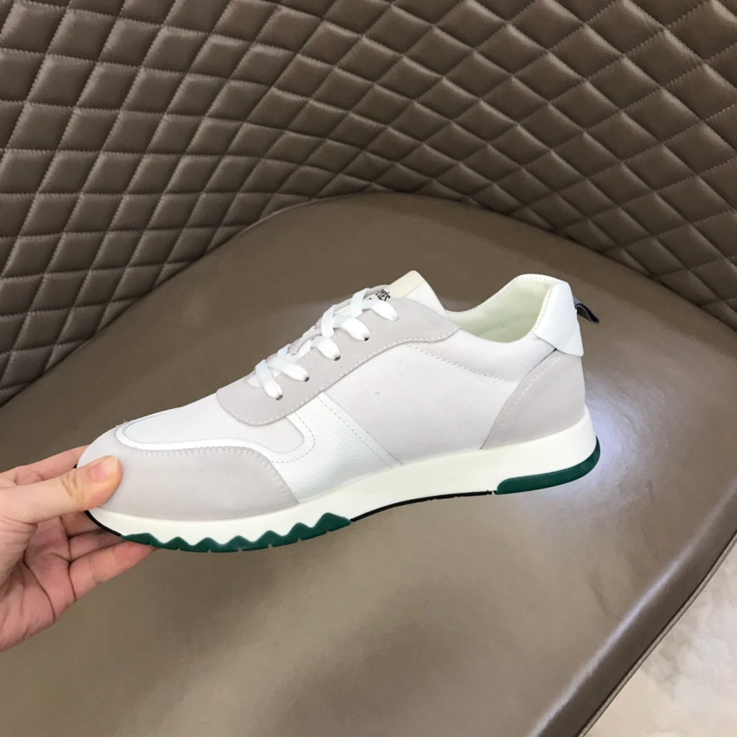 Luxury Shoes - GLAMIS - 508