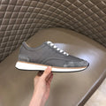 Luxury Shoes - GLAMIS - 512