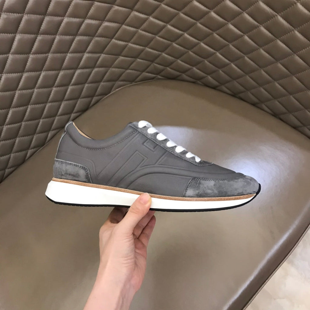 Luxury Shoes - GLAMIS - 512