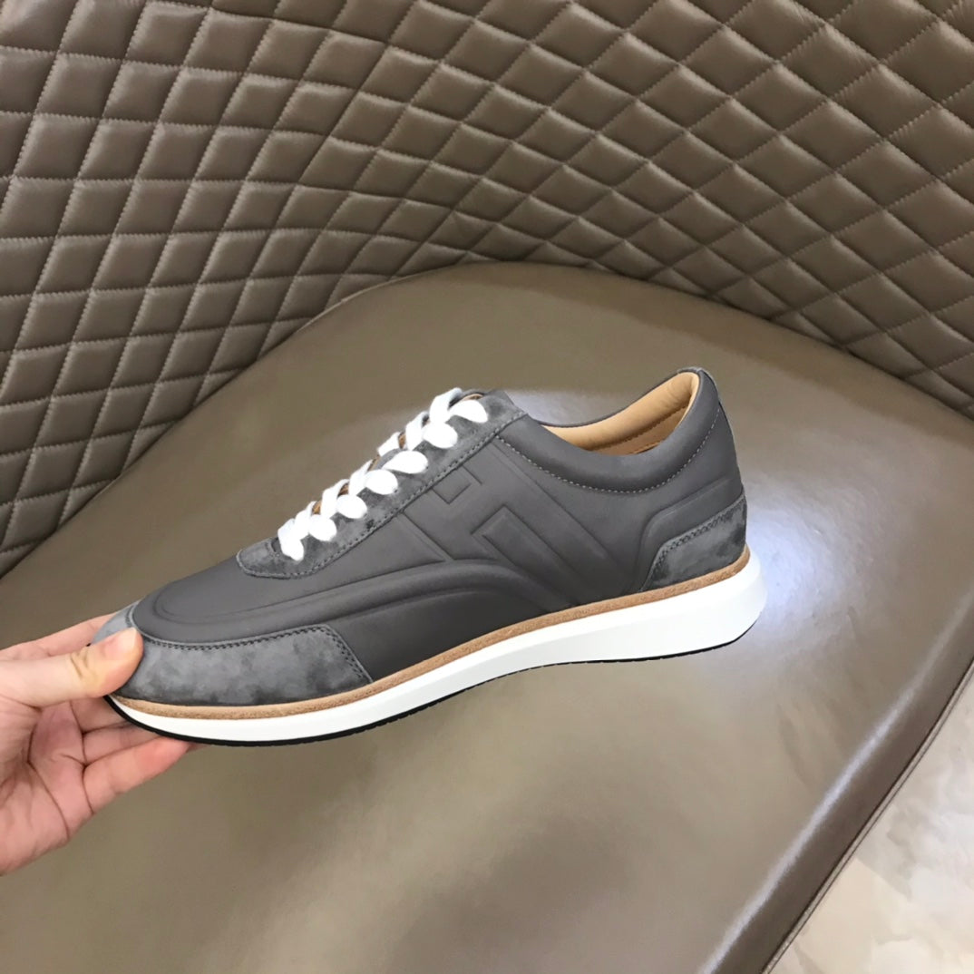 Luxury Shoes - GLAMIS - 512