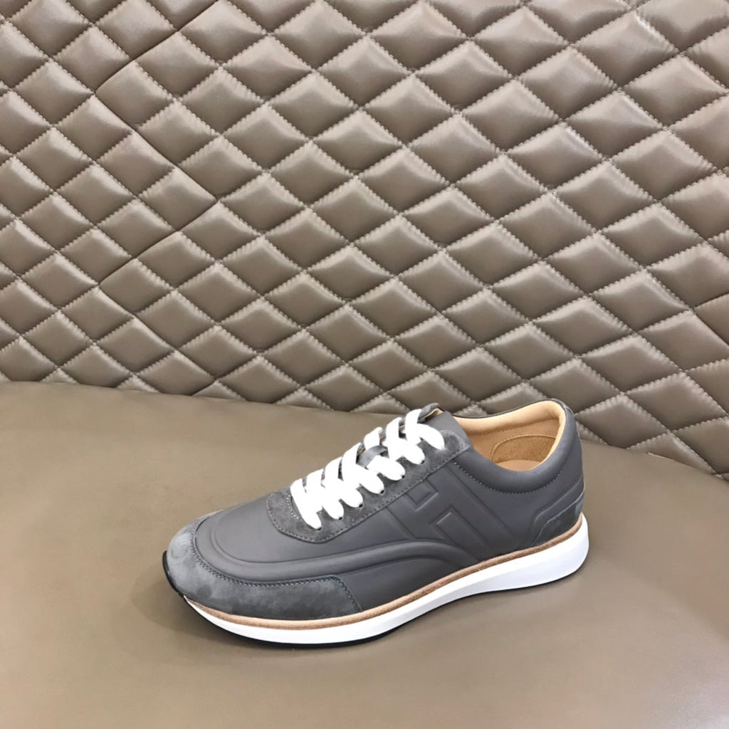 Luxury Shoes - GLAMIS - 512