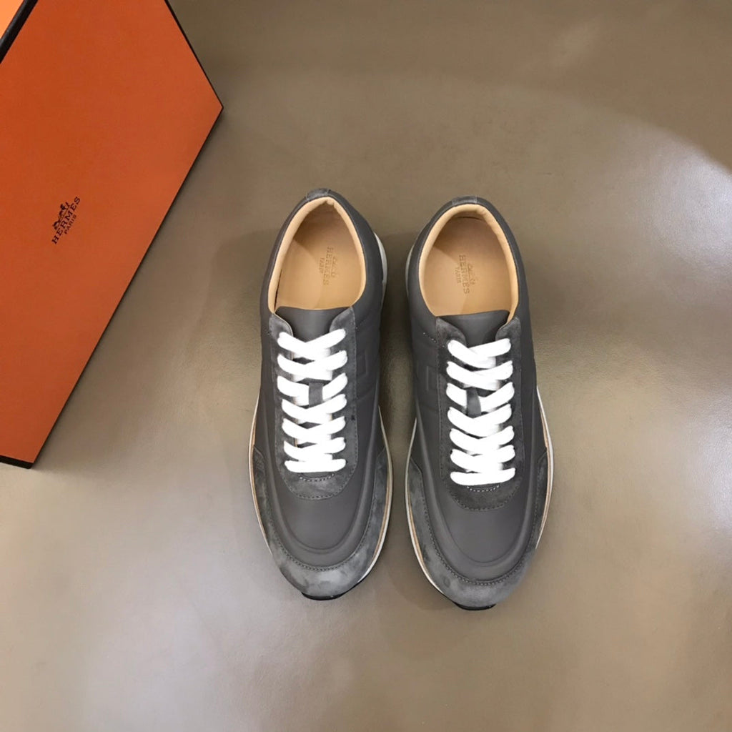 Luxury Shoes - GLAMIS - 512