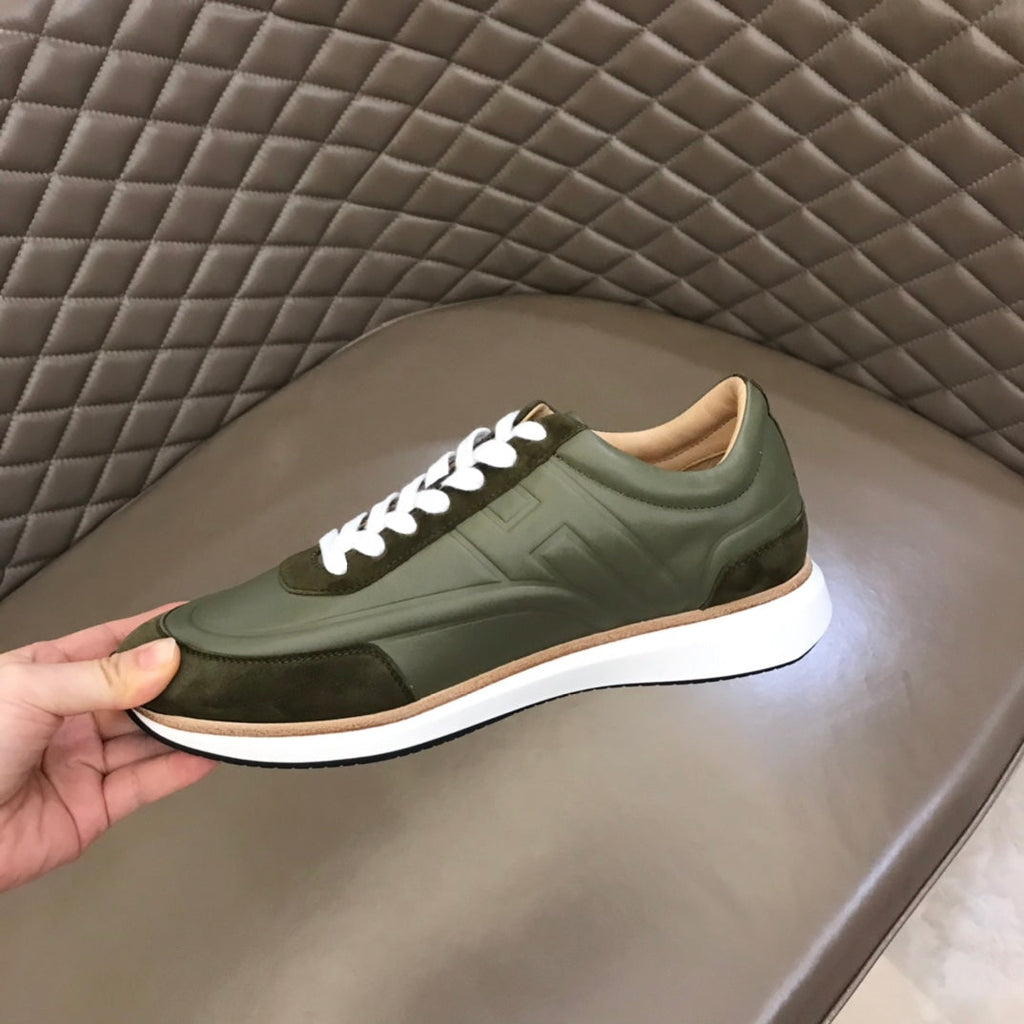 Luxury Shoes - GLAMIS - 506