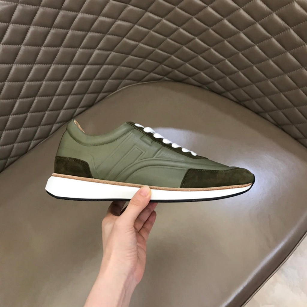 Luxury Shoes - GLAMIS - 506
