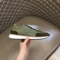 Luxury Shoes - GLAMIS - 506
