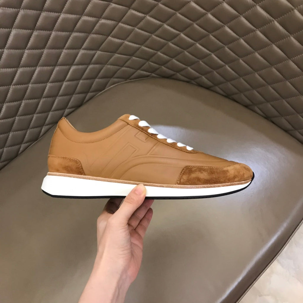 Luxury Shoes - GLAMIS - 513