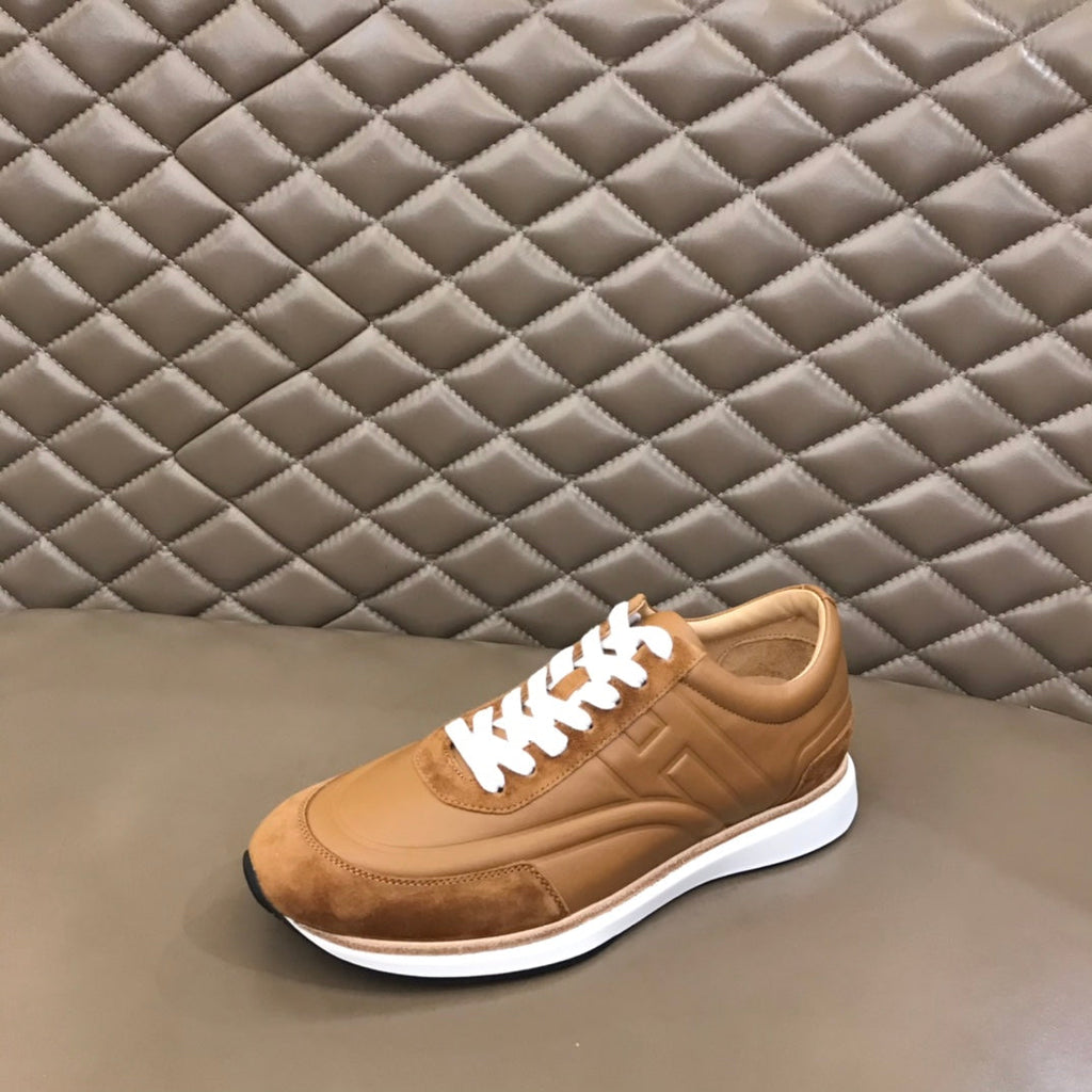 Luxury Shoes - GLAMIS - 513