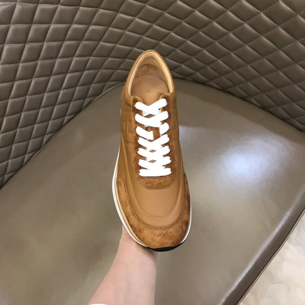 Luxury Shoes - GLAMIS - 513