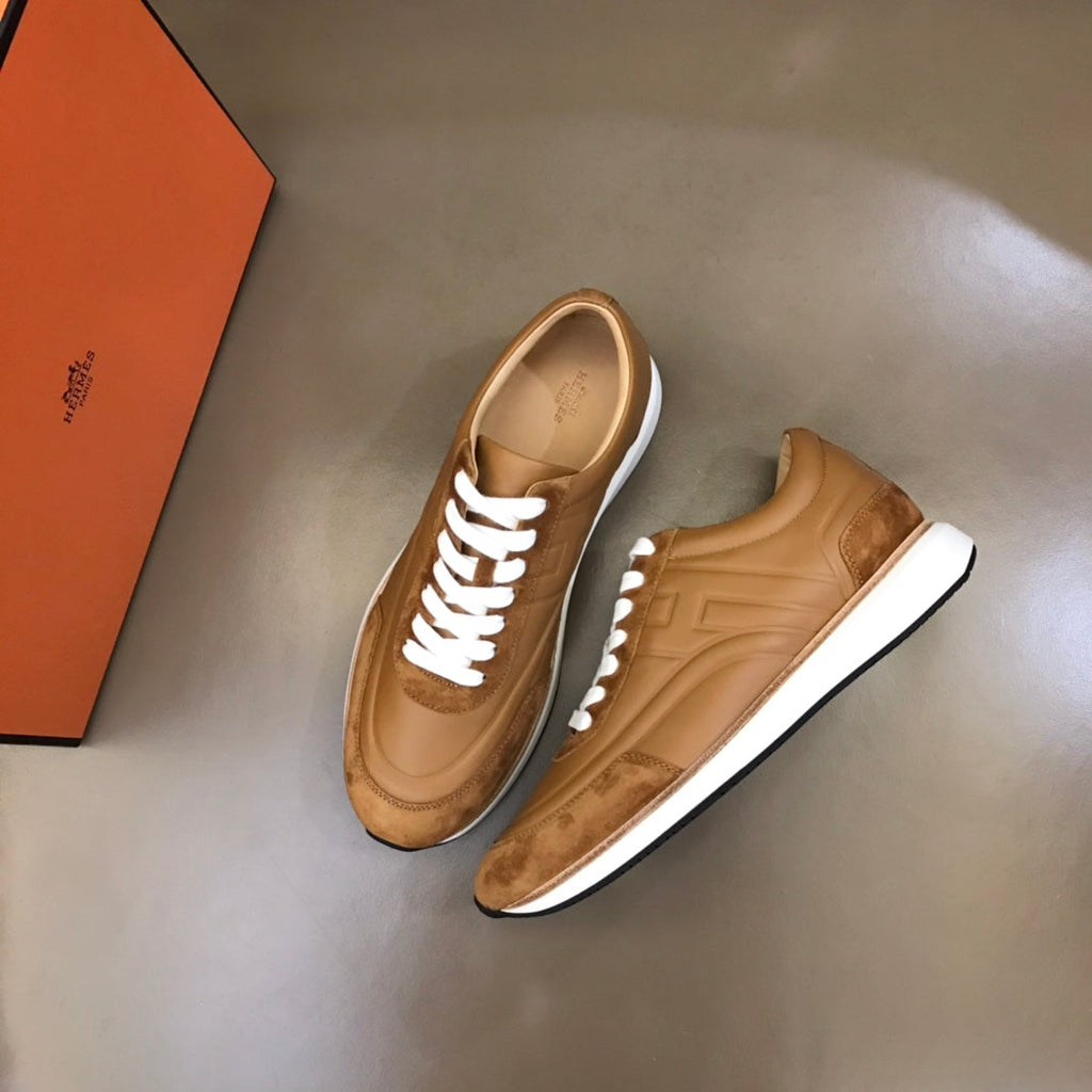 Luxury Shoes - GLAMIS - 513