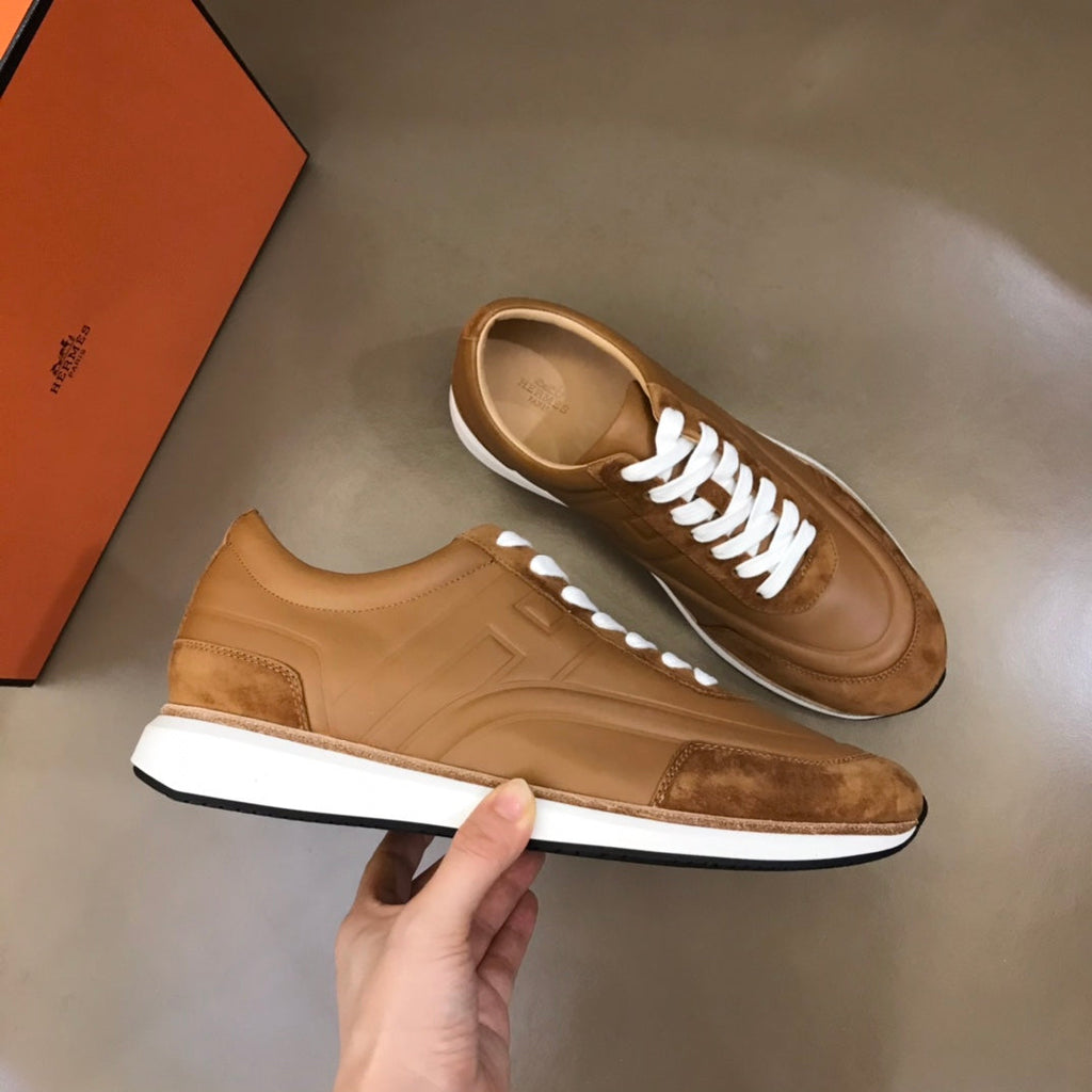Luxury Shoes - GLAMIS - 513