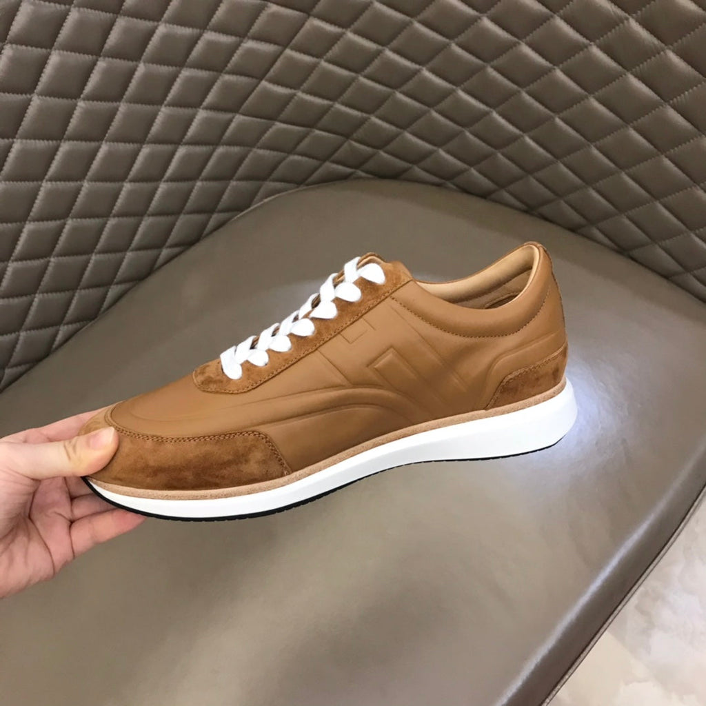 Luxury Shoes - GLAMIS - 513
