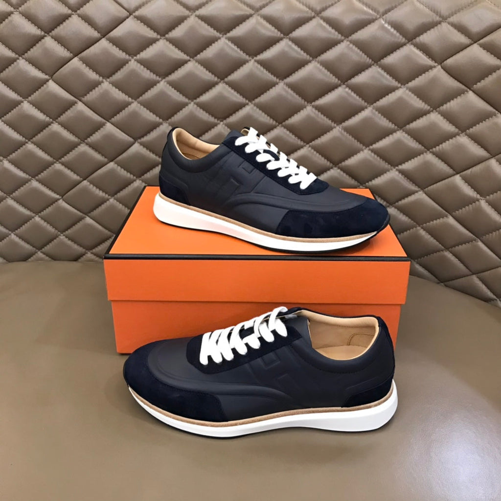 Luxury Shoes - GLAMIS - 505