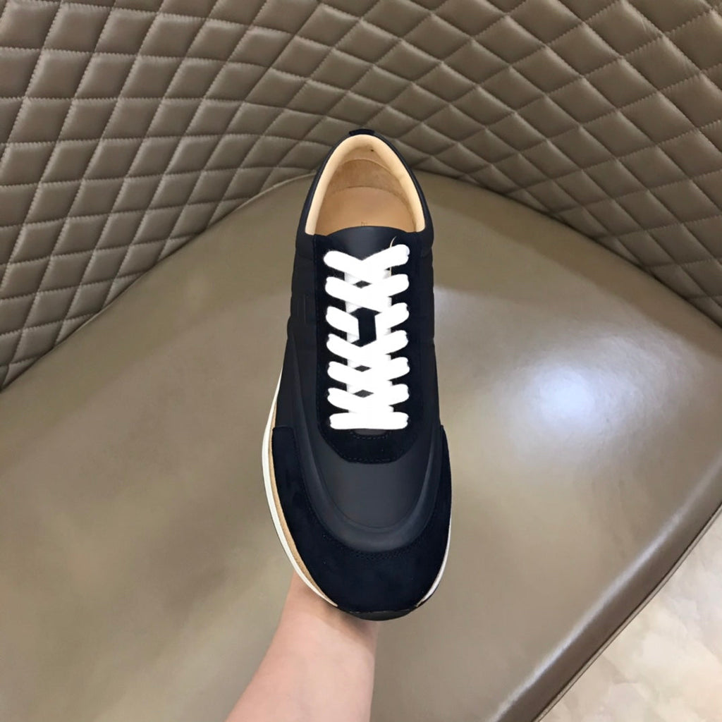 Luxury Shoes - GLAMIS - 505