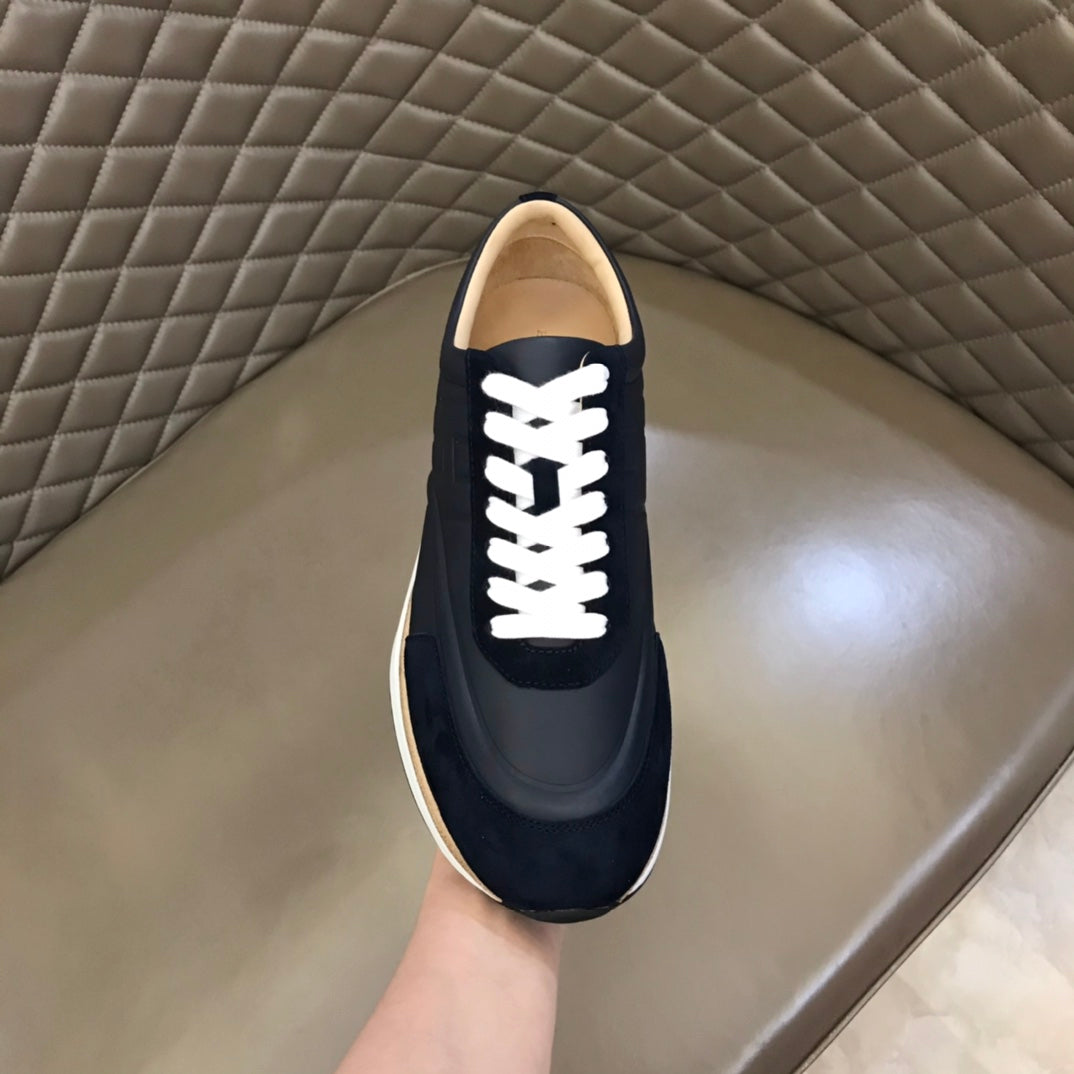 Luxury Shoes - GLAMIS - 505