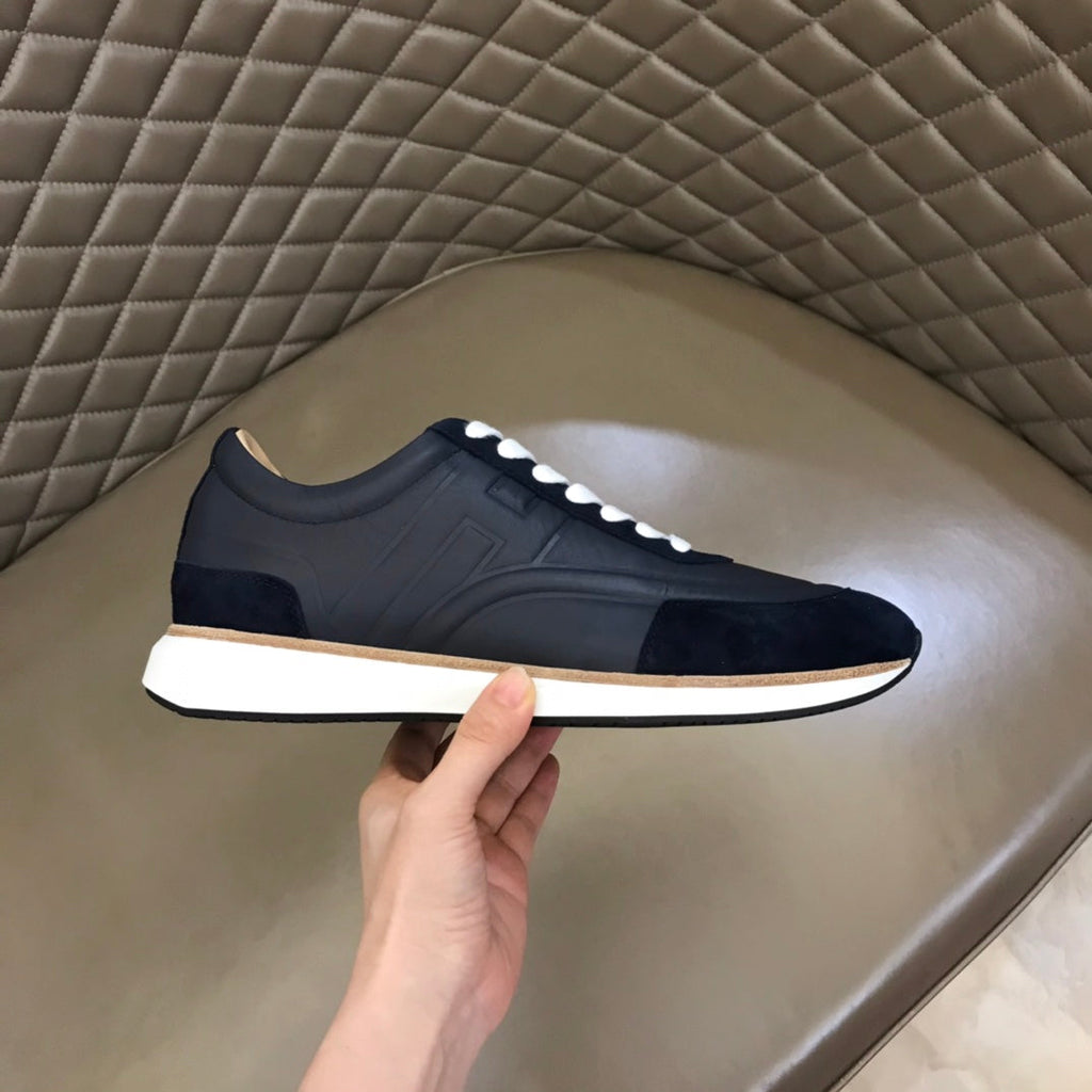 Luxury Shoes - GLAMIS - 505